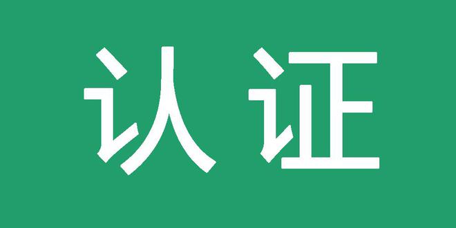 如何做seo推广蜘蛛池